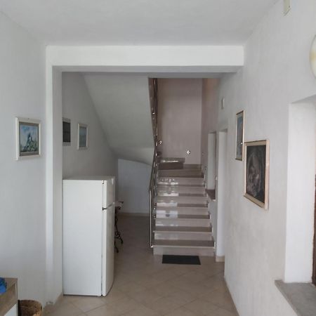 Rooms Zagon Postojna Eksteriør bilde