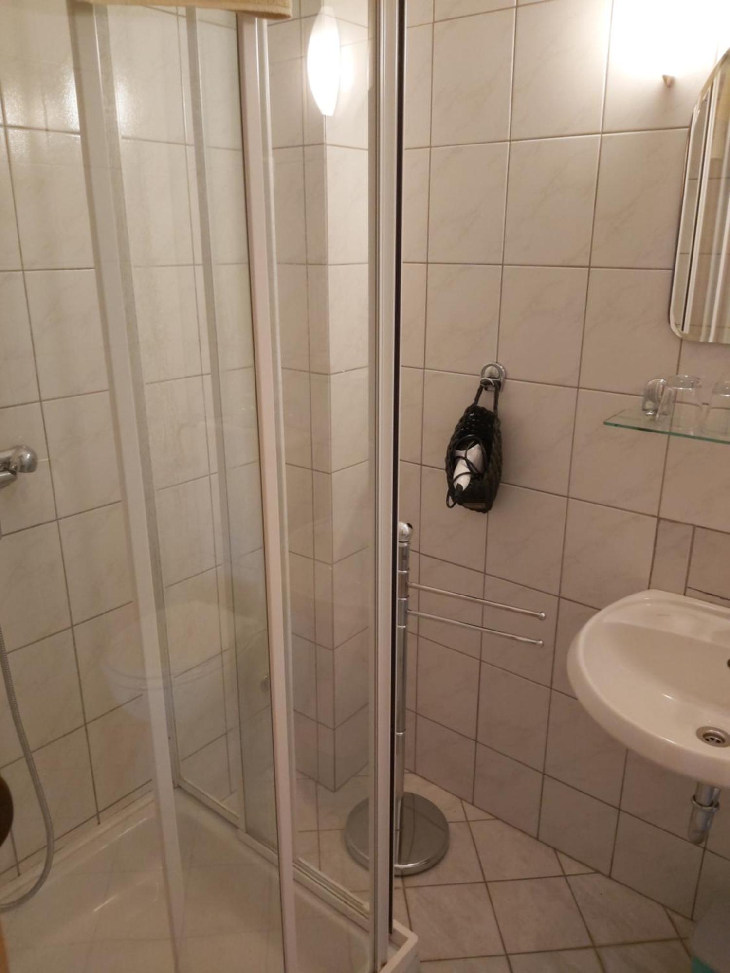 Rooms Zagon Postojna Eksteriør bilde