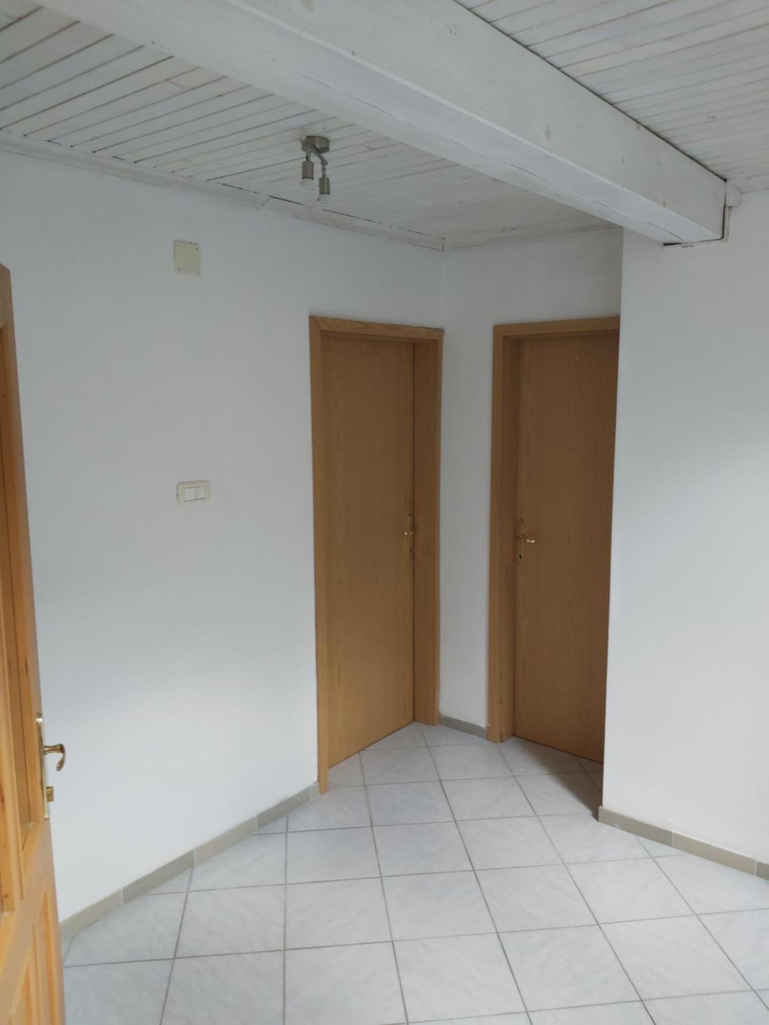 Rooms Zagon Postojna Eksteriør bilde